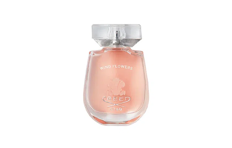 CREED Wind Flowers EDP 75ML