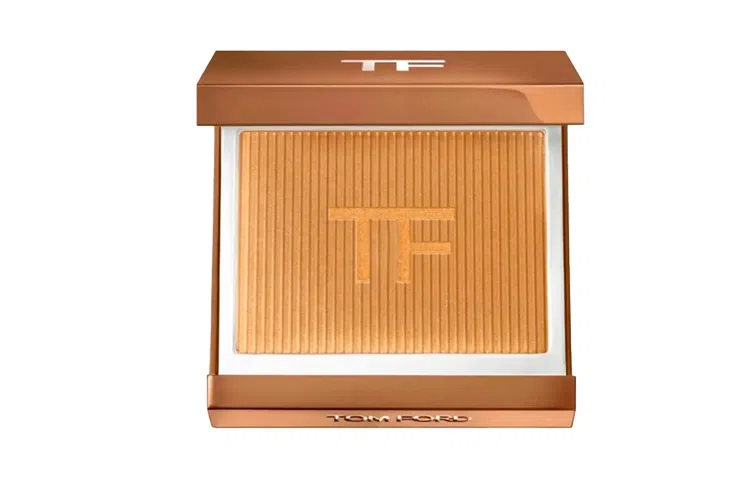 TF 2023 01 MirageOASIS2023