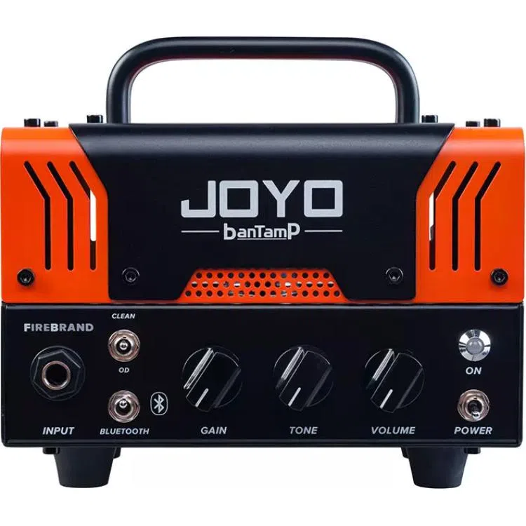 JOYO () banTamP