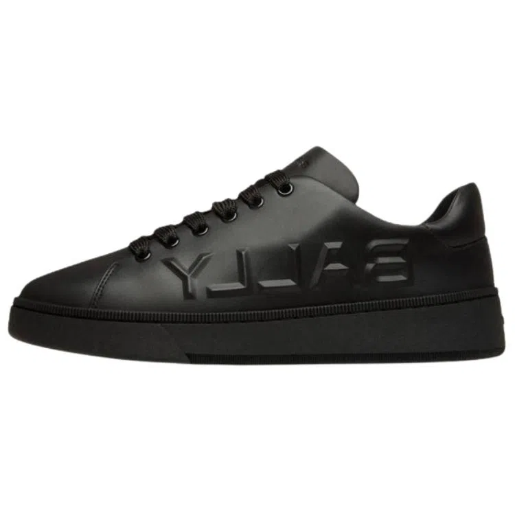 BALLY Raise