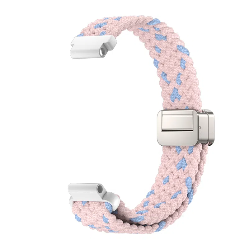 biaodaige OPPO Watch4ProWatch3 Prowatch3