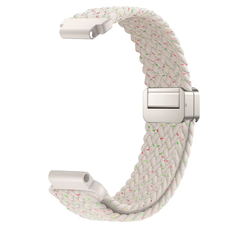 biaodaige COROSPACE3APEX2 PRO