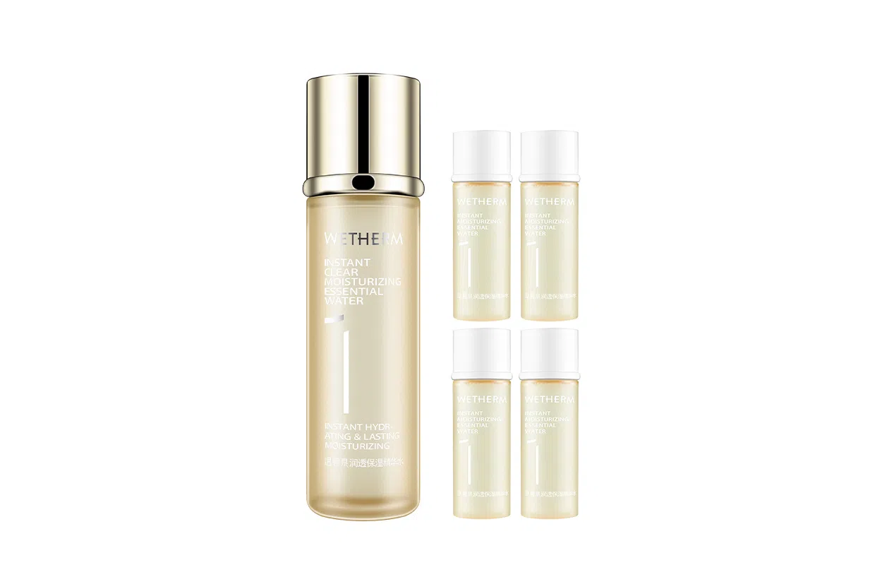 1150ml+20ml*4