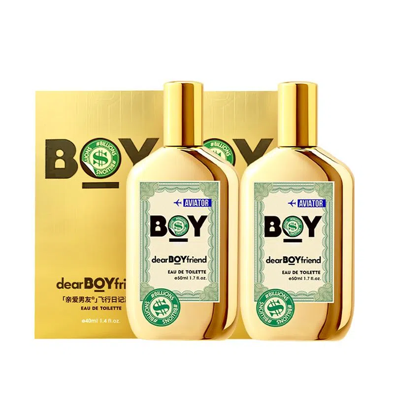 EDT 50ml