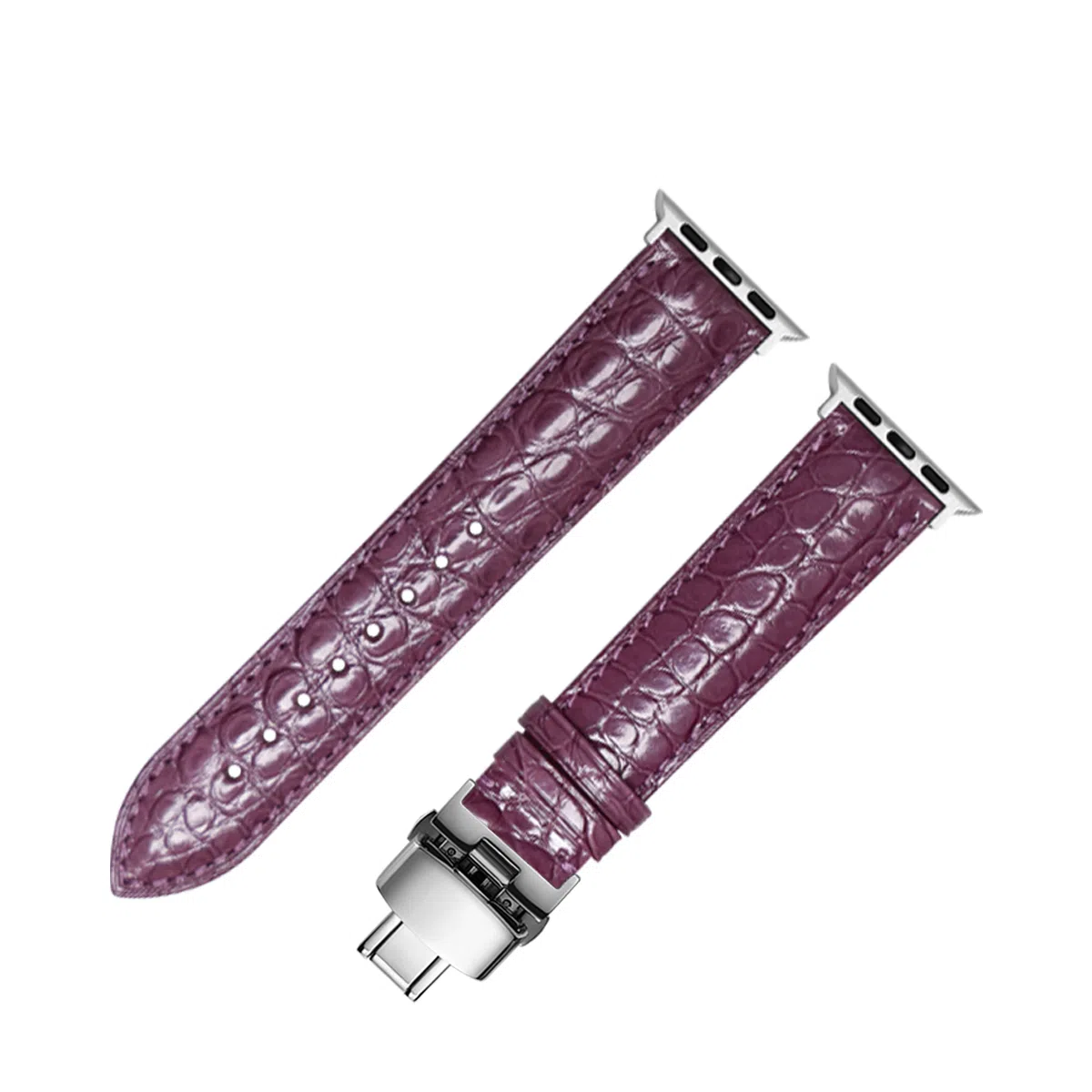 42443840 iwatch s9 apple watch8se76541 Ultra2