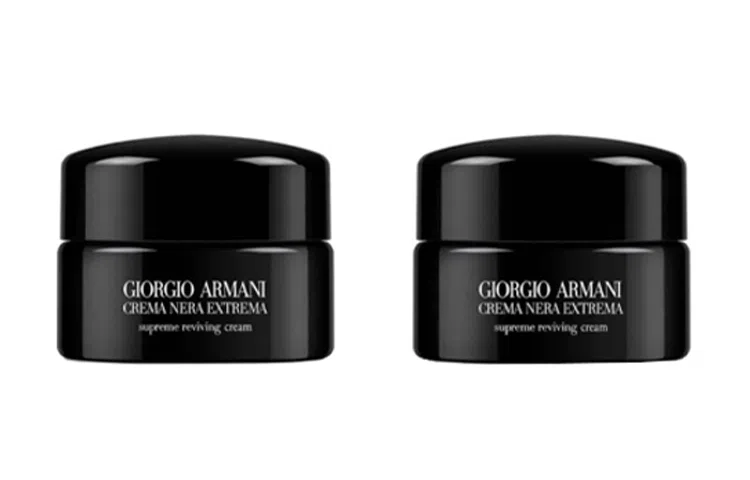 GIORGIO ARMANI 5ml5ml*25ml*3