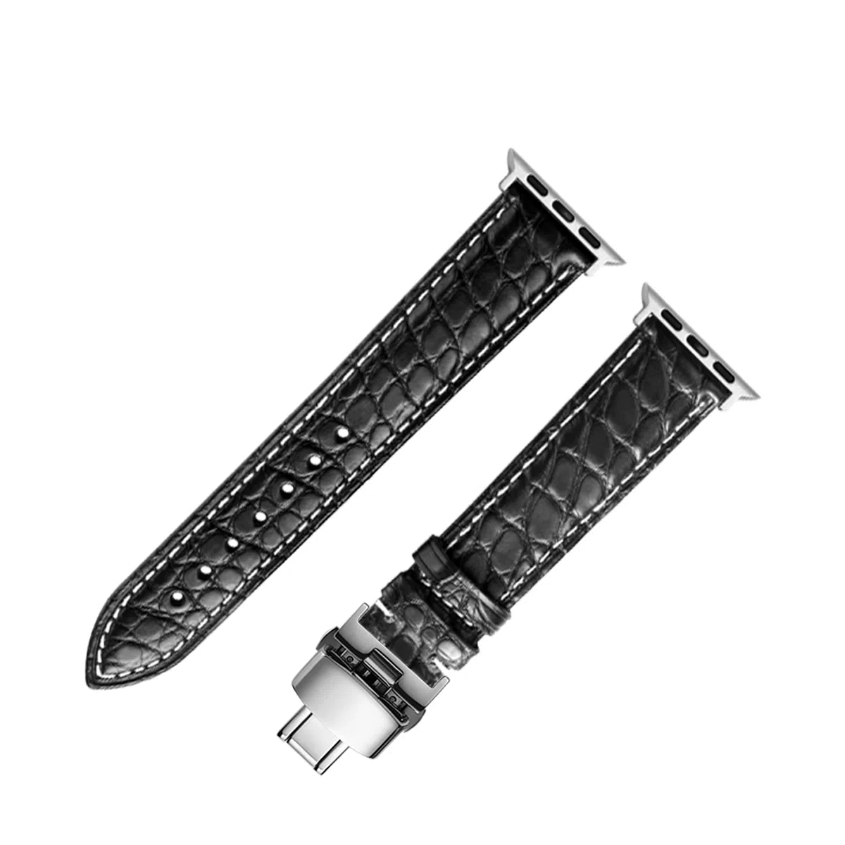 42443840 iwatch s9 apple watch8se76541 Ultra2