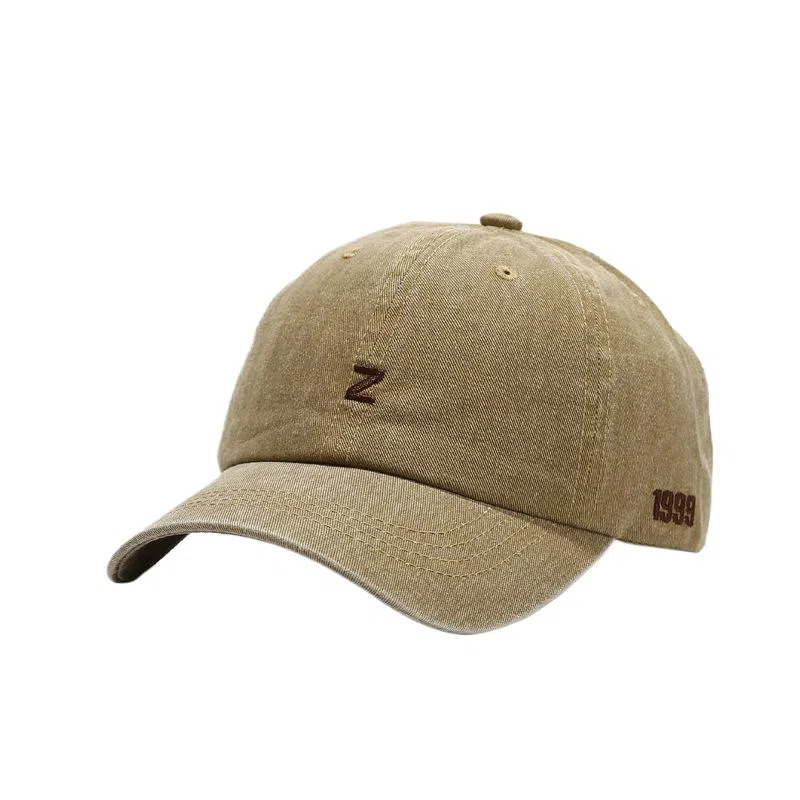 DZP Z