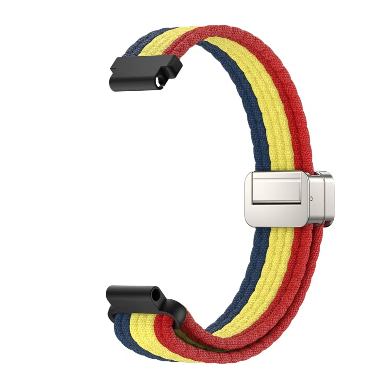 biaodaige apple watch ultraS9S8 seiwatch