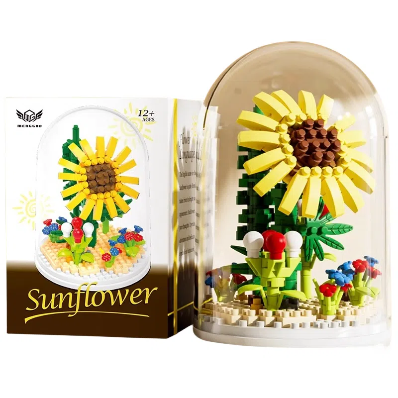 SNAEN 1317A-1