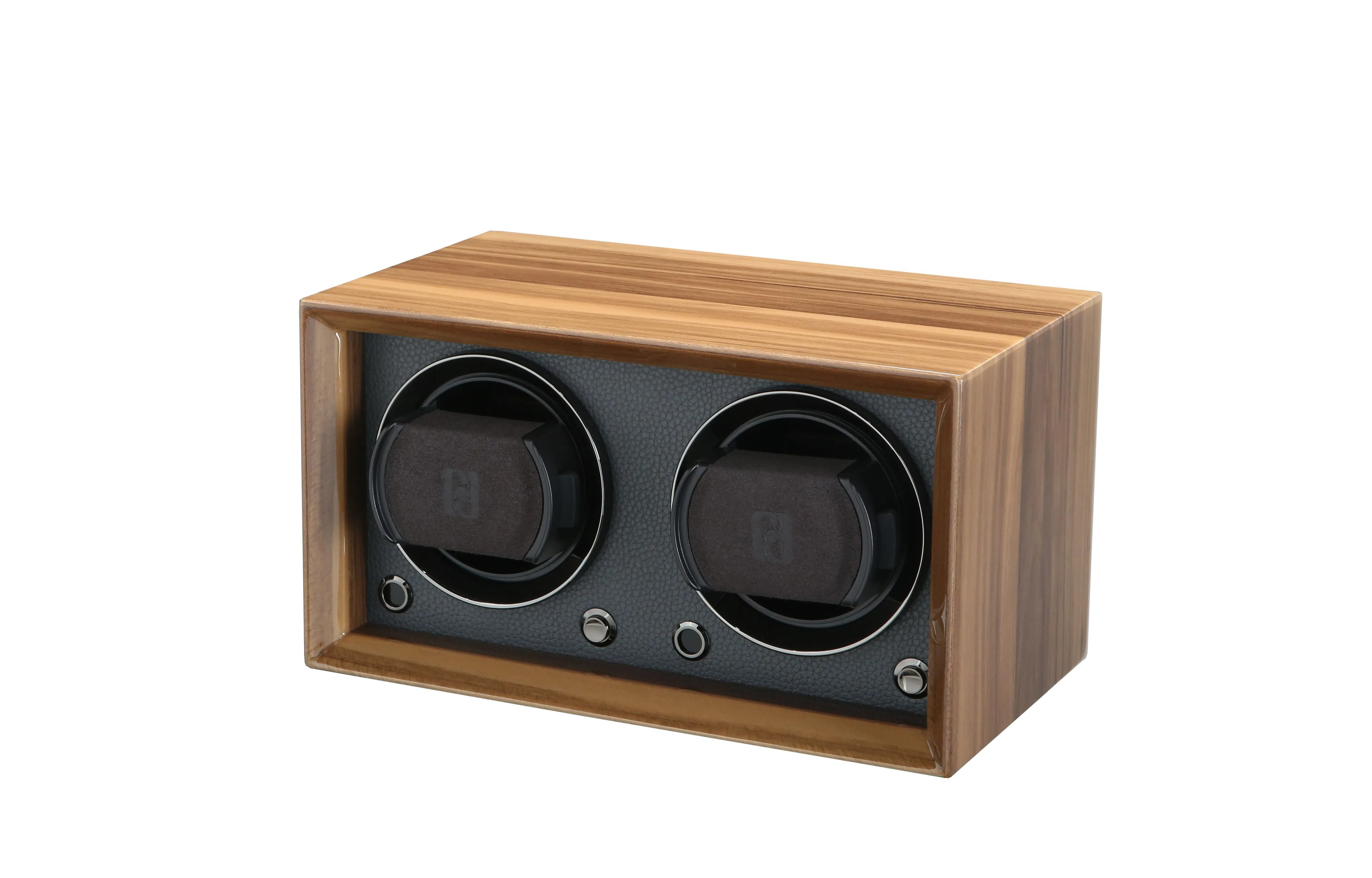 PAUL DESIGN-P.D2 PETITE 2