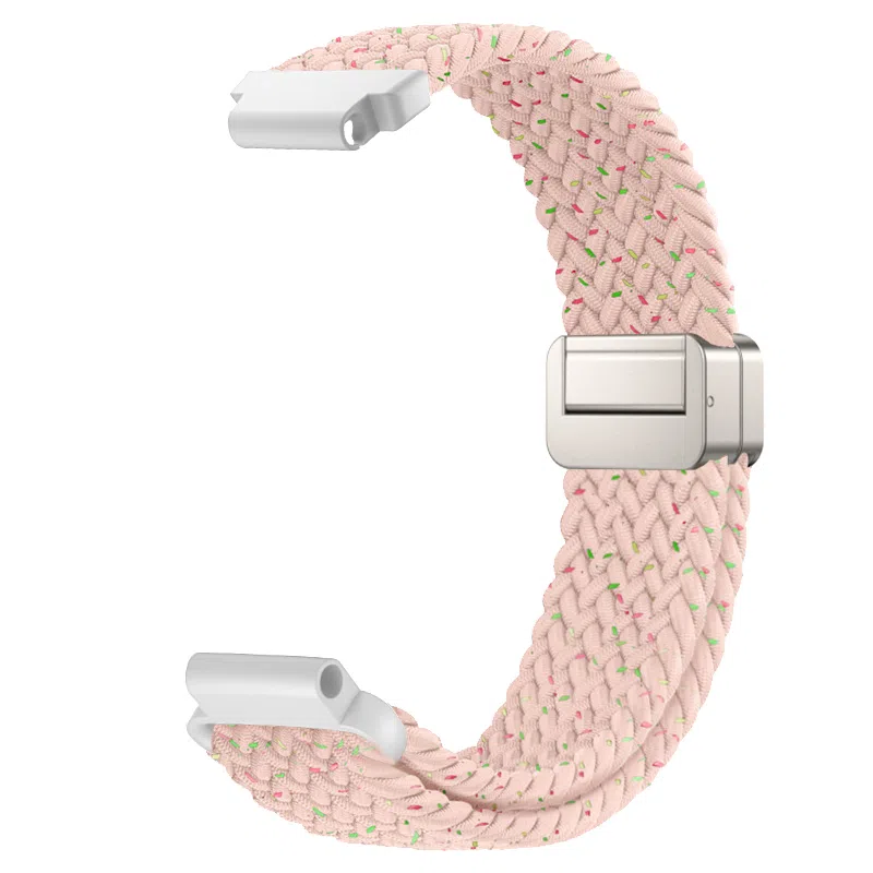 biaodaige 98NFCWatch FIT 2new B7