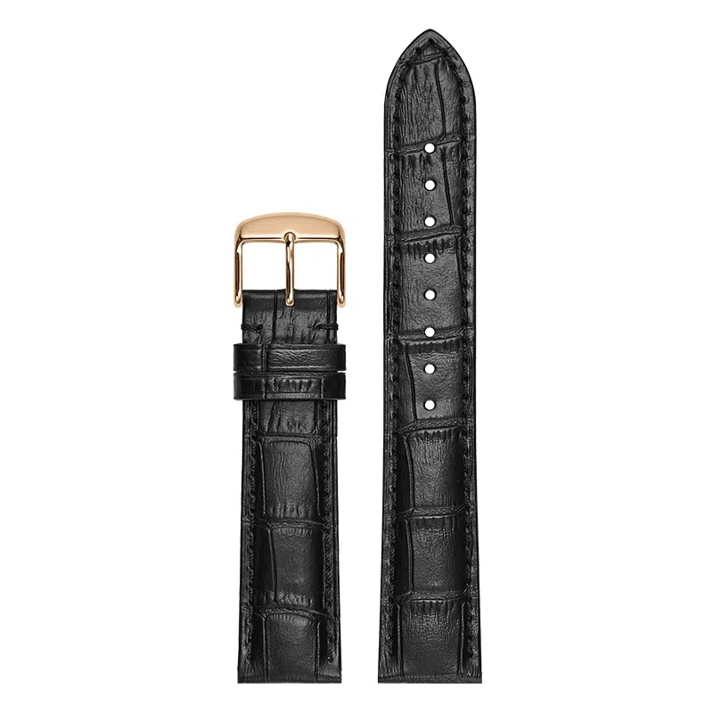 iStrap dw 1214161819202122mm