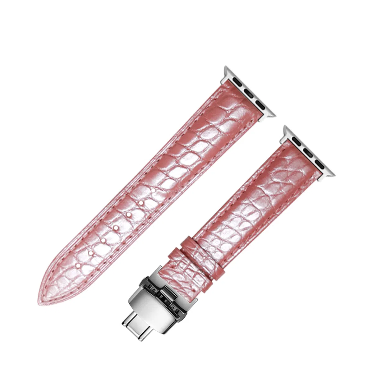 42443840 iwatch s9 apple watch8se76541 Ultra2