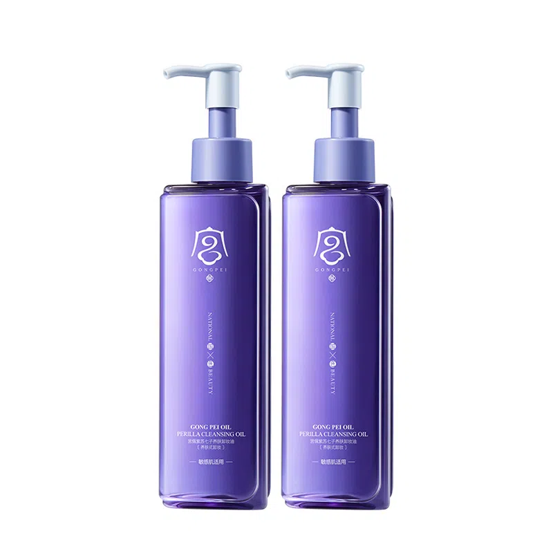 180ml 12