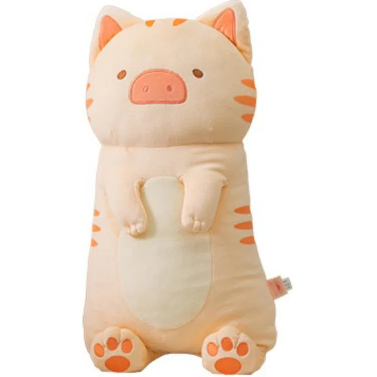 TOYZEROPLUS LULU 25cm