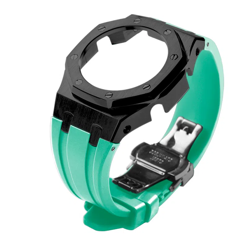 GA2100GMA-S2100GM21005