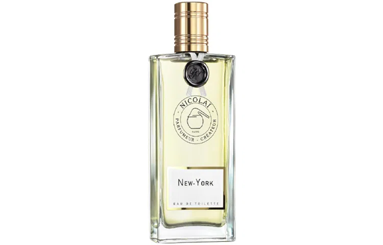 Nicolai EDT 30ml100ml