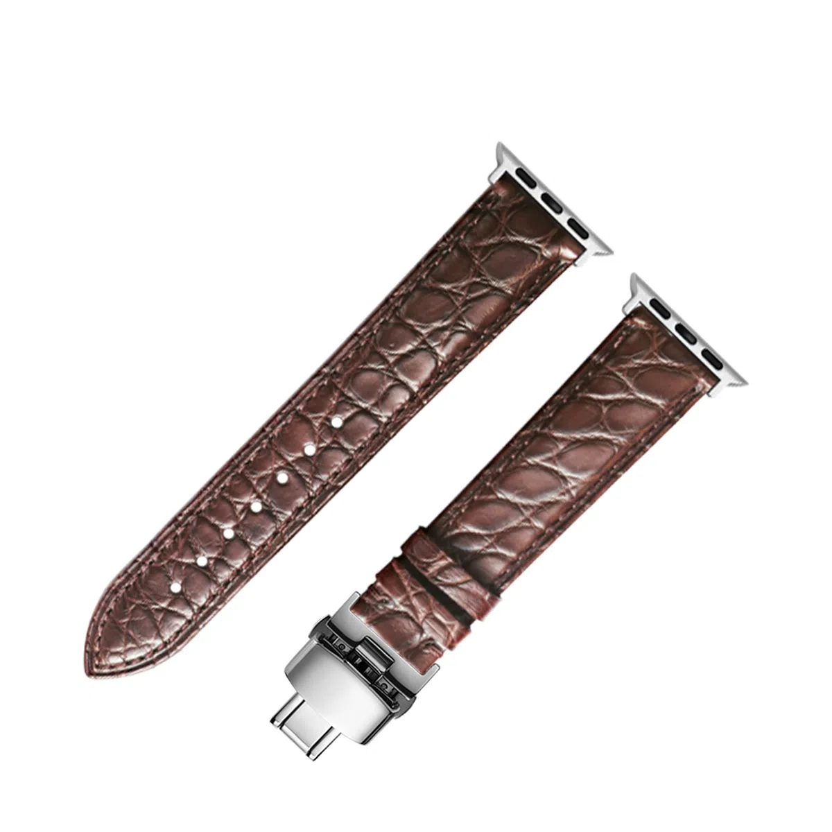 42443840 iwatch s9 apple watch8se76541 Ultra2