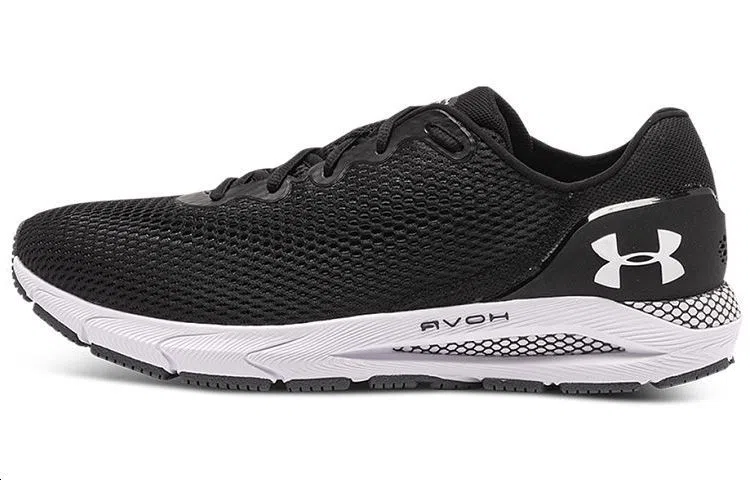 Under Armour Sonic 4 CN