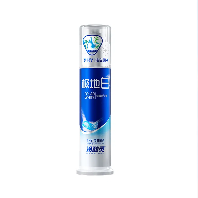120g*2125g*2130g