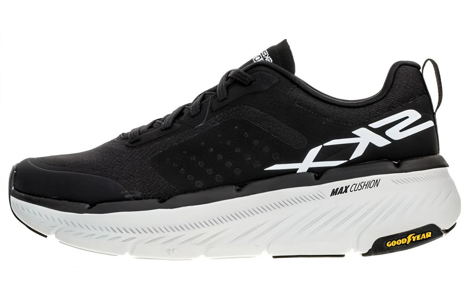 Skechers Gorun Max Cushioning Premier 2.0