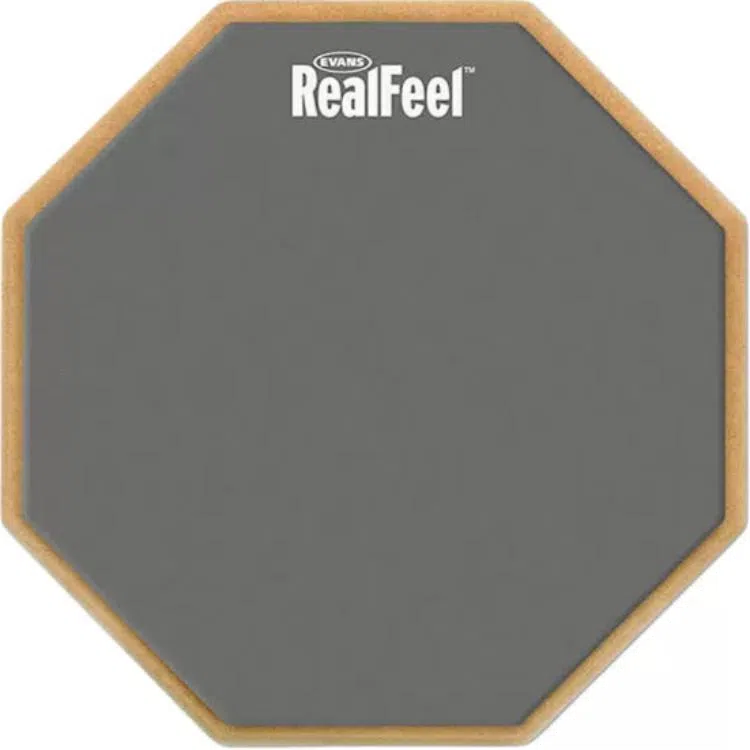 D'Addario RF(RealFeel)