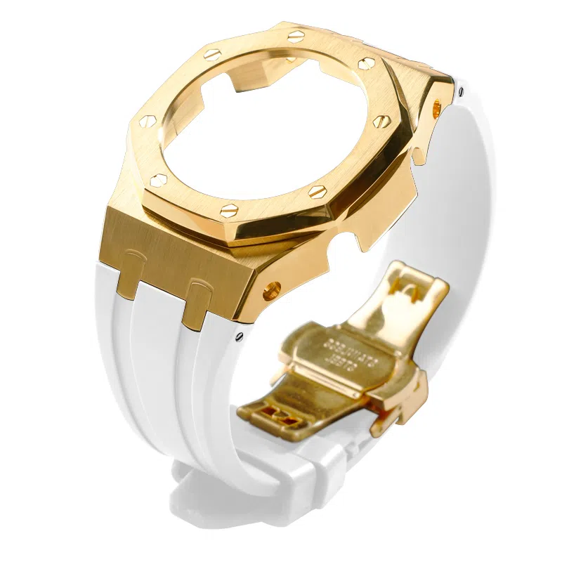 GA2100GMA-S2100GM21005