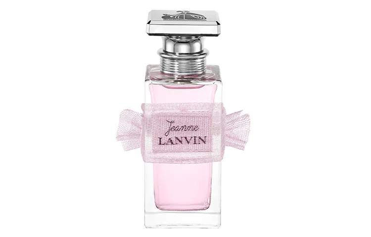 Lanvin EDP 30ml50ml100ml