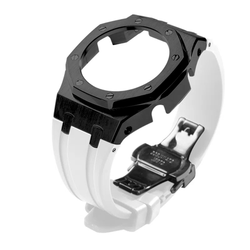 GA2100GMA-S2100GM21005