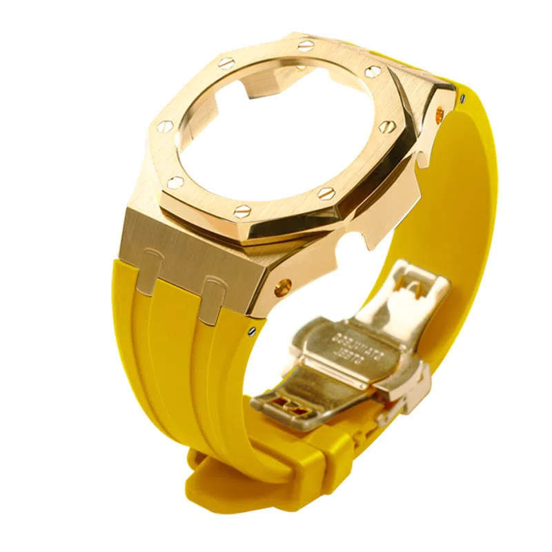 GA2100GMA-S2100GM21005