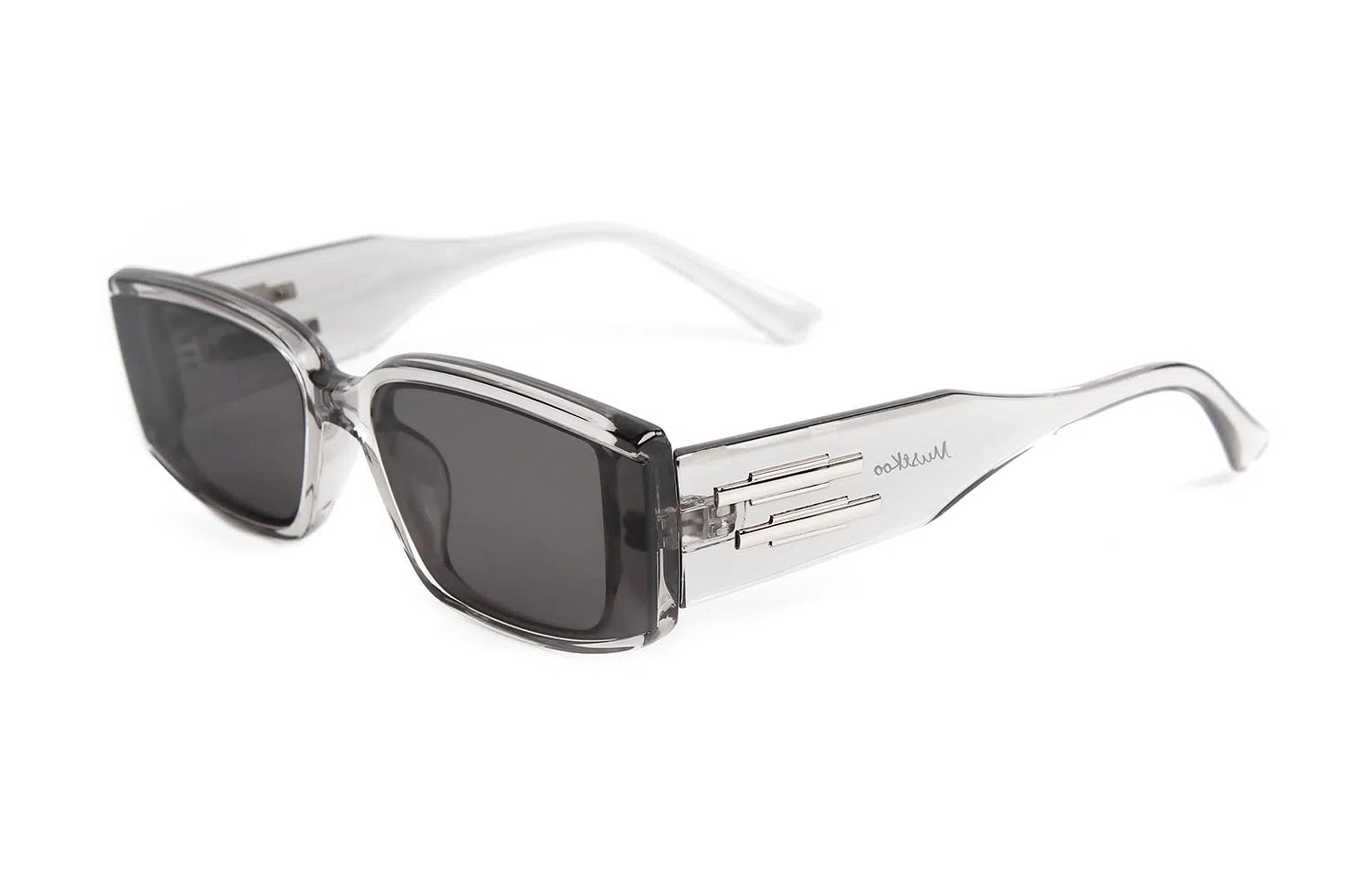 MUSTKOO Sweet Love Sunglasses