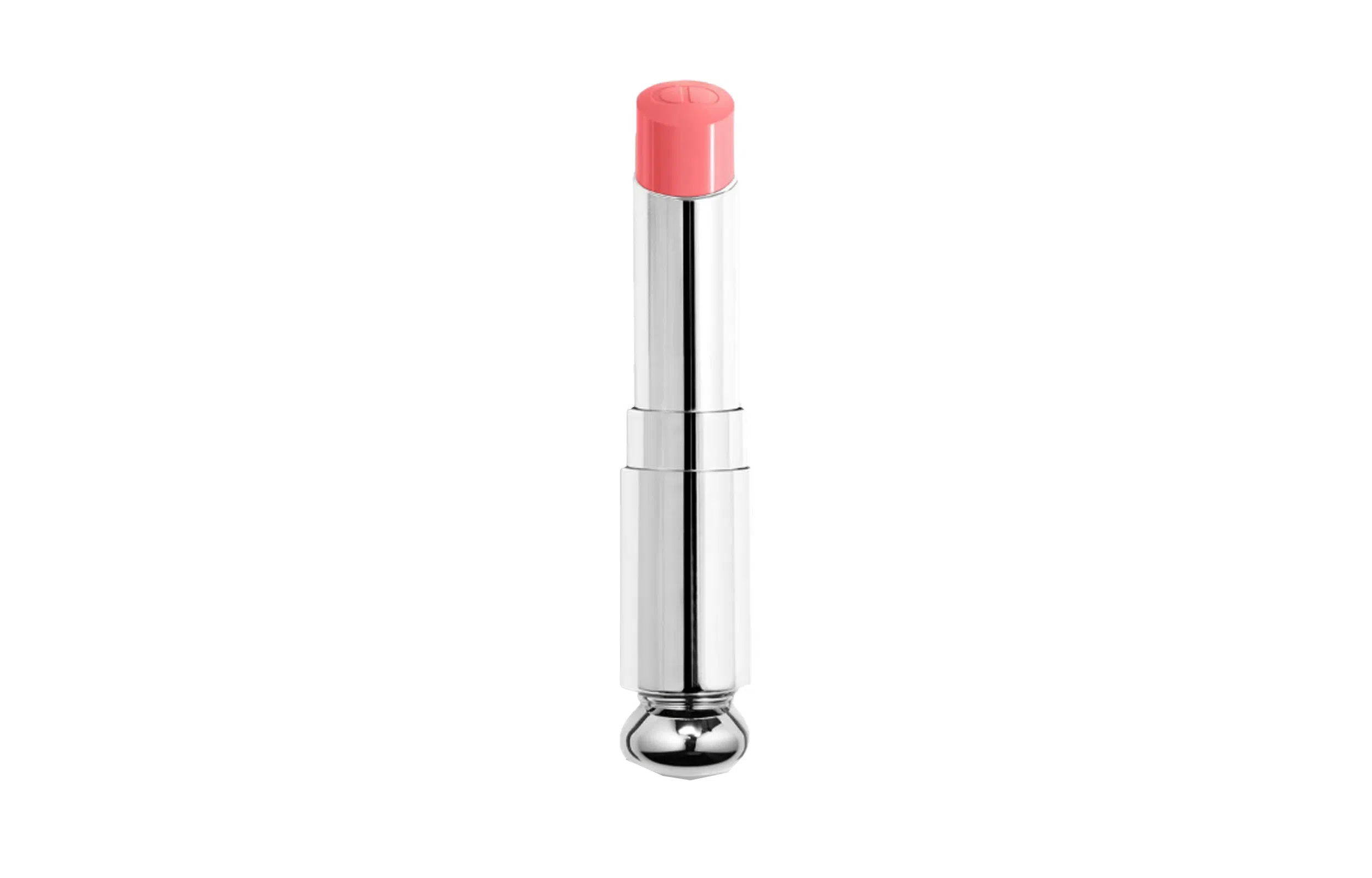 DIOR 008 Dior g