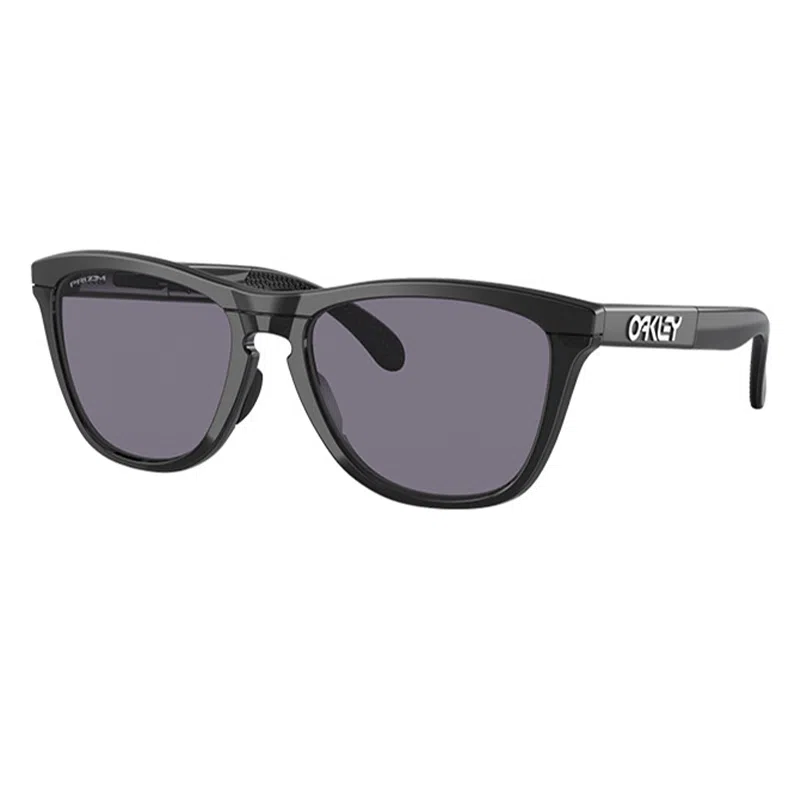 Oakley Frogskins