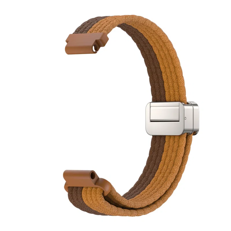 biaodaige OPPO Watch4ProWatch3 Prowatch3