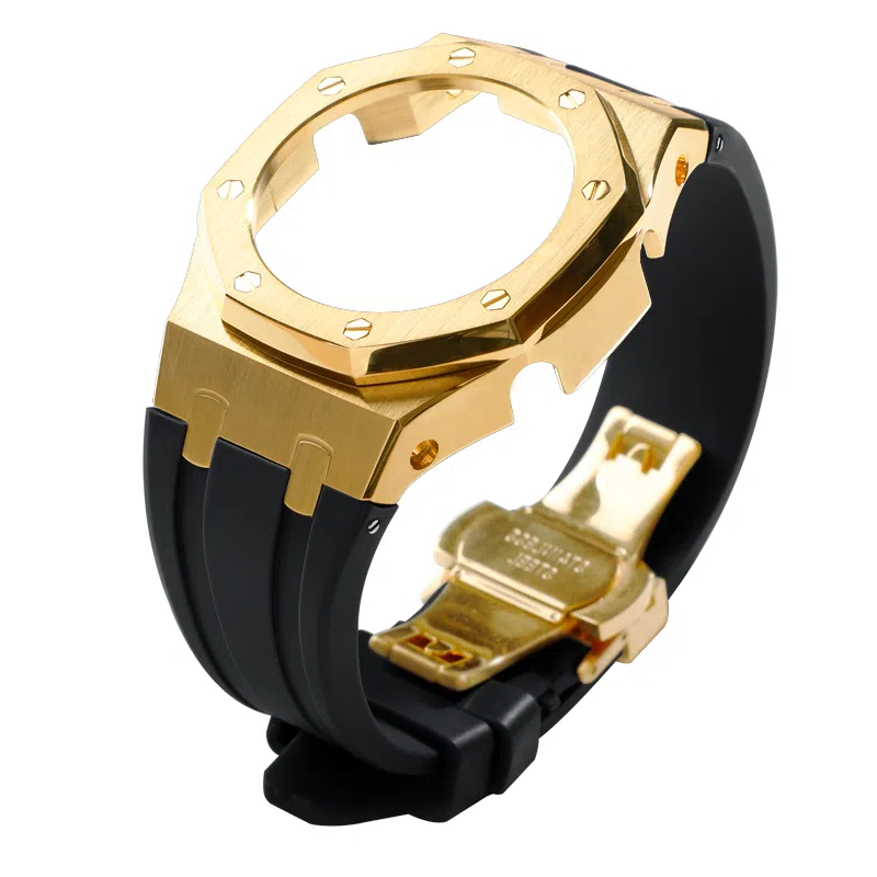 GA2100GMA-S2100GM21005