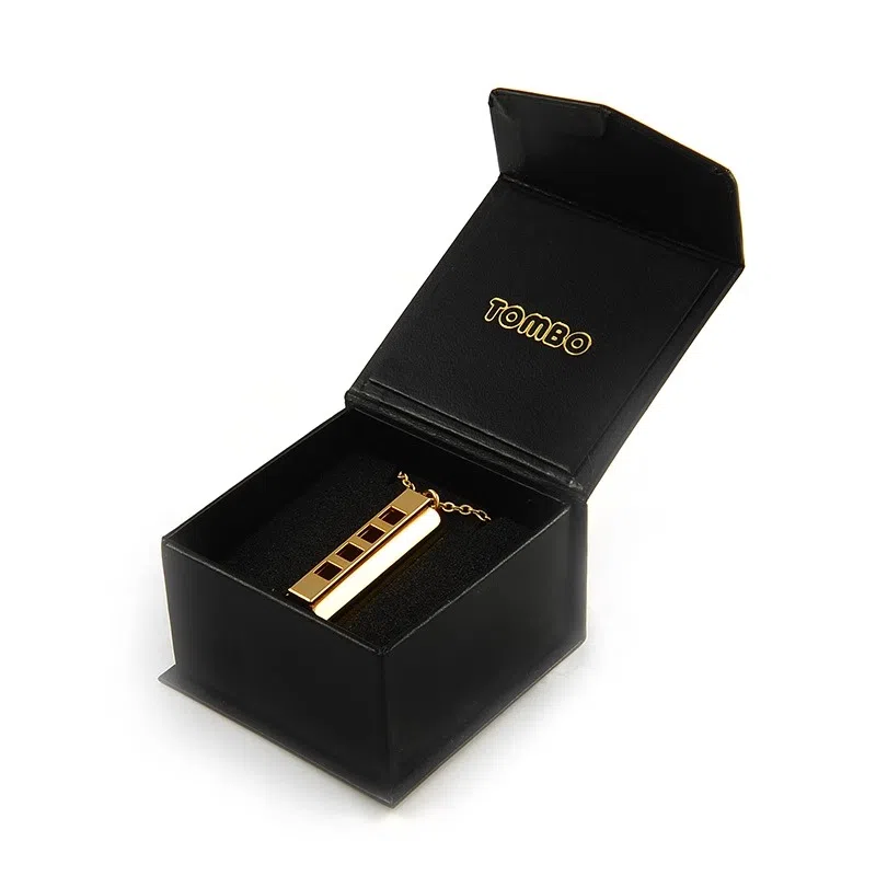 TOMBO () 1204PKS 48 Mini