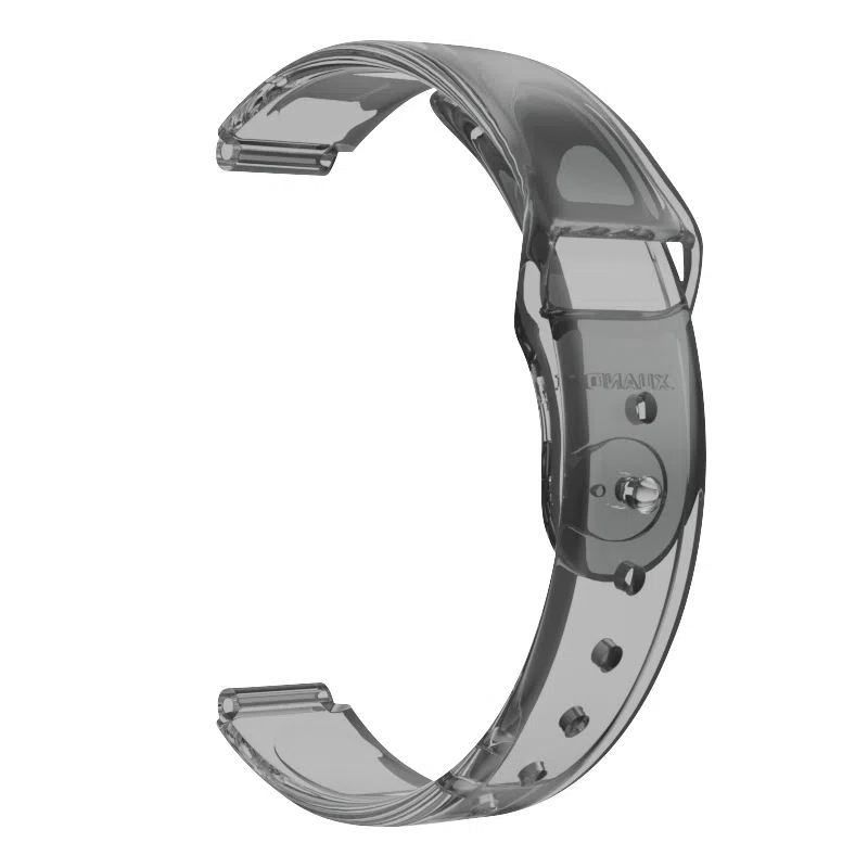 CHENSONG 873456NFC