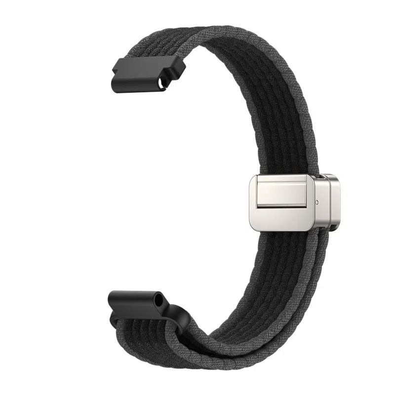 biaodaige COROSPACE3APEX2 PRO