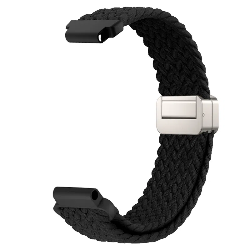 biaodaige OPPO Watch4ProWatch3 Prowatch3