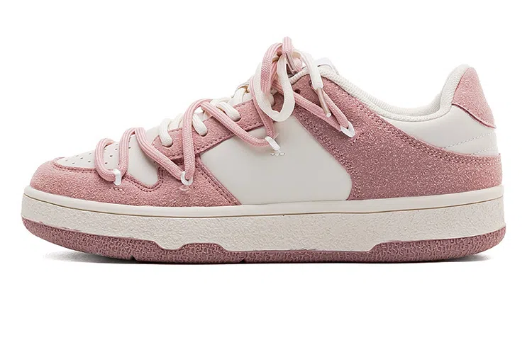 Feiyue