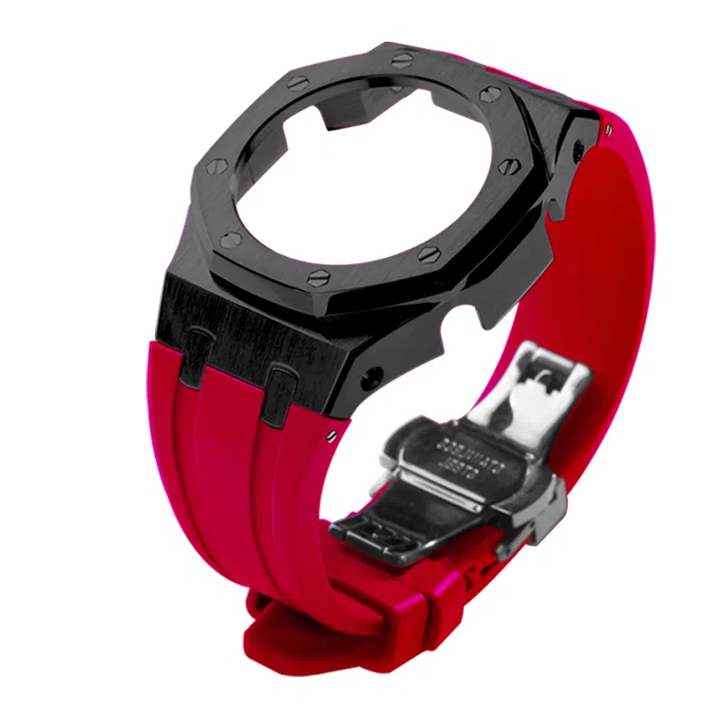 GA2100GMA-S2100GM21005