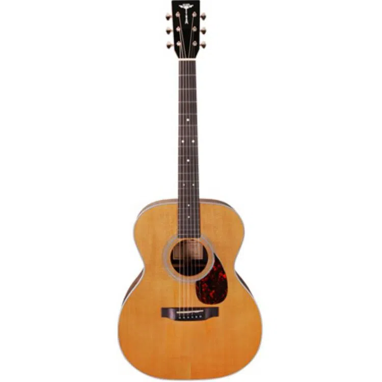 TYMA Tyma 28( TD28TF28TFC28