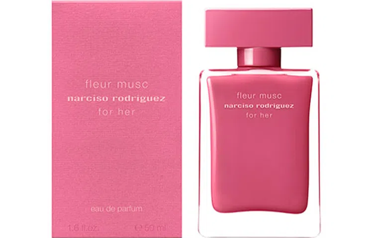 EDP 30ml50ml100ml150ml