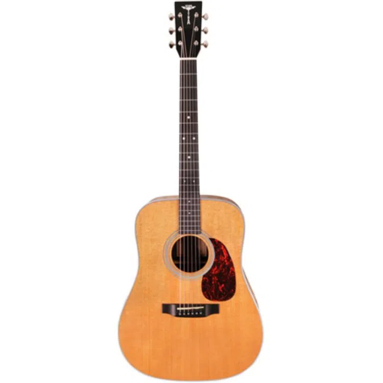 TYMA Tyma 28( TD28TF28TFC28