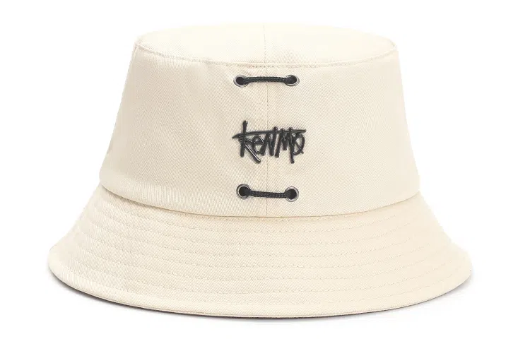 Kenmore Fisherman Hat