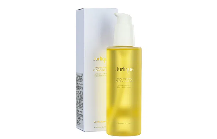 Jurlique 200ML