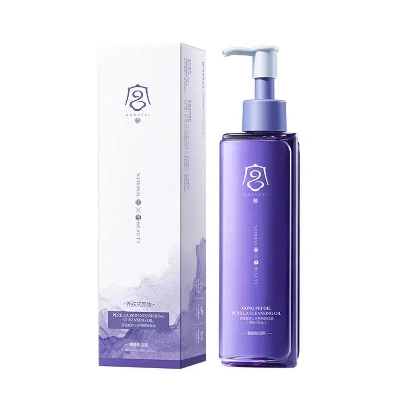 180ml 12