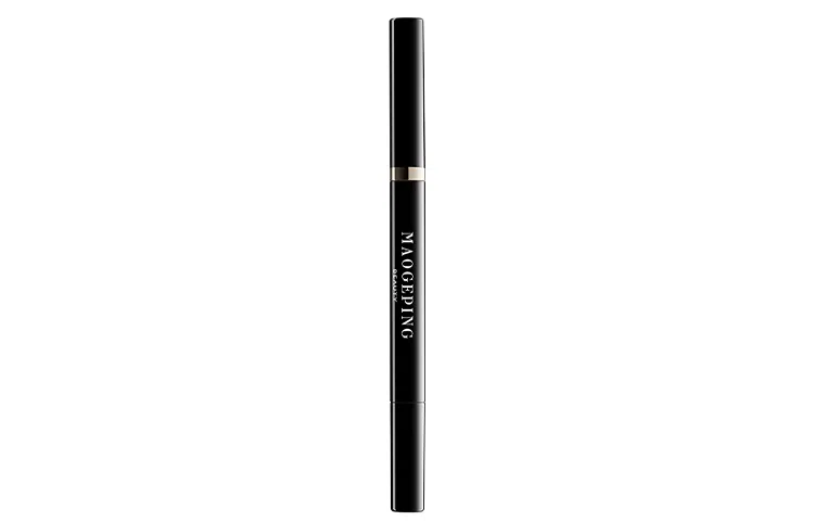 0.18g