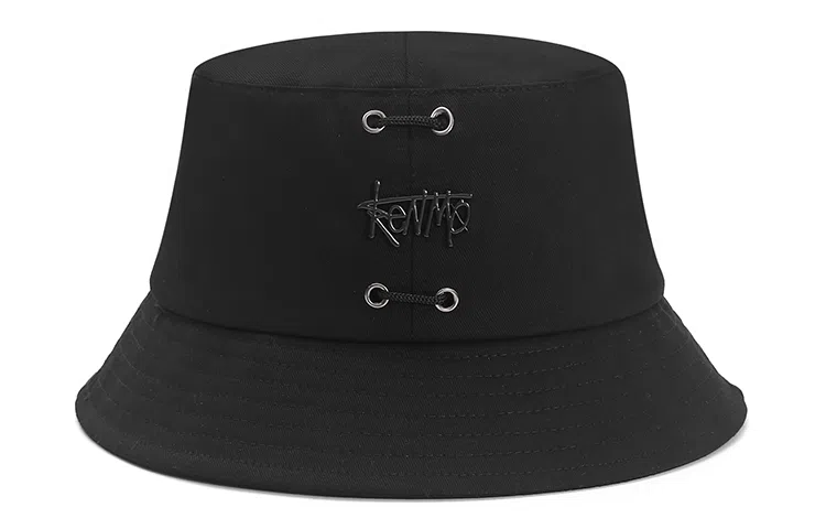 Kenmore Fisherman Hat